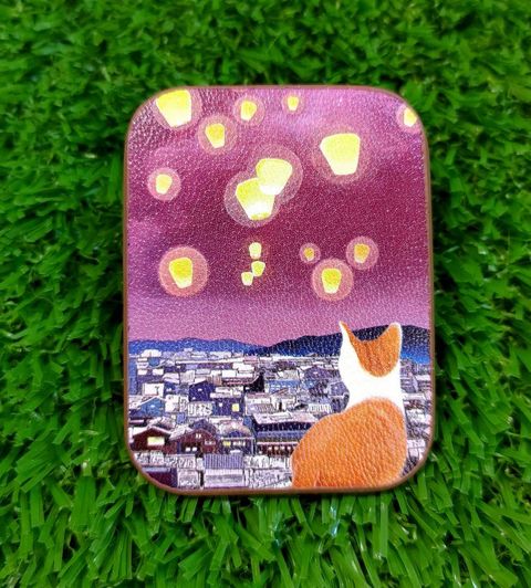 LINE_ALBUM_皮革磁鐵_251201_5