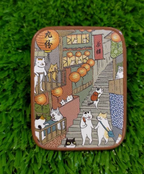 LINE_ALBUM_皮革磁鐵_251201_7