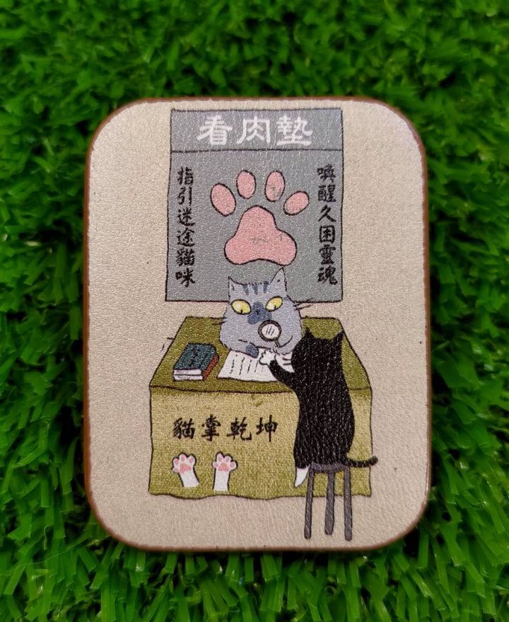 LINE_ALBUM_皮革磁鐵_251201_8