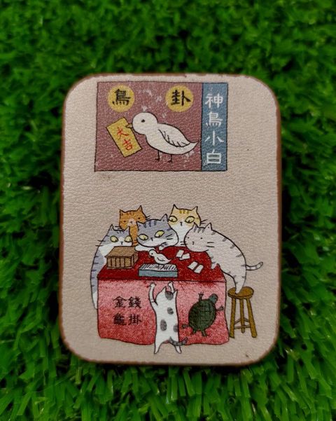 LINE_ALBUM_皮革磁鐵_251201_10