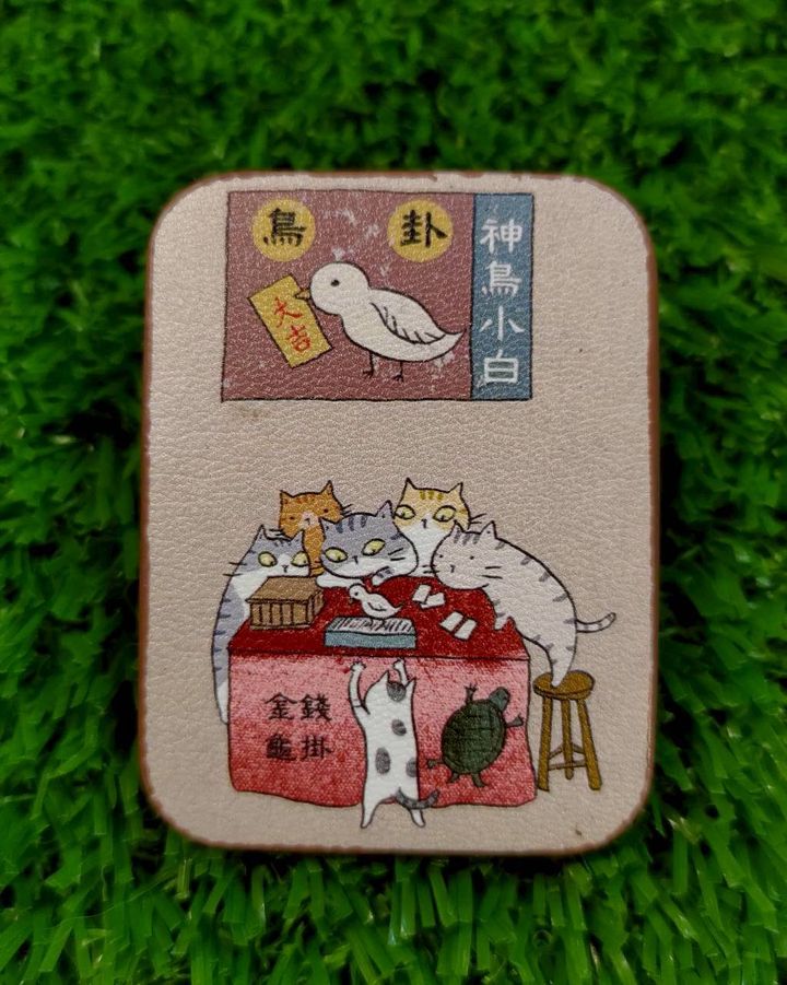 LINE_ALBUM_皮革磁鐵_251201_10