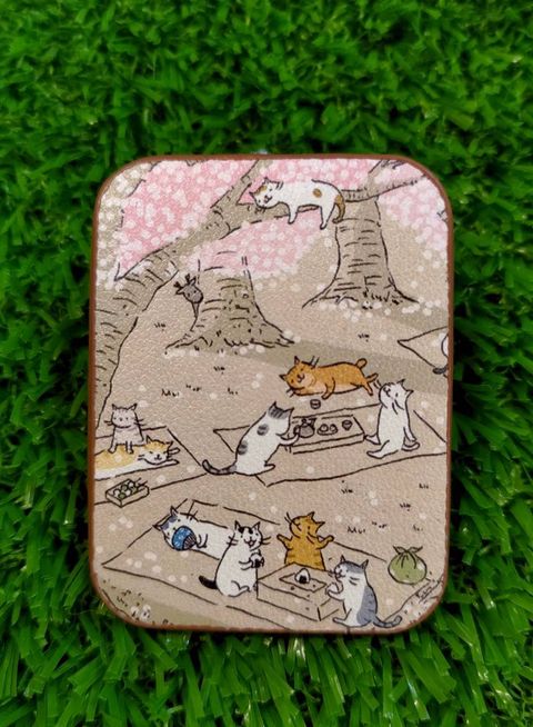 LINE_ALBUM_皮革磁鐵_251201_11