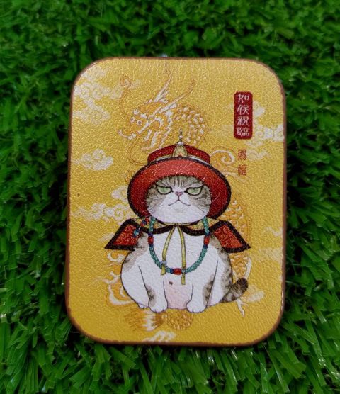 LINE_ALBUM_皮革磁鐵_251201_12