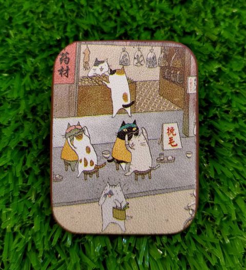 LINE_ALBUM_皮革磁鐵_251201_13