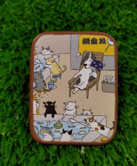 LINE_ALBUM_皮革磁鐵_251201_14