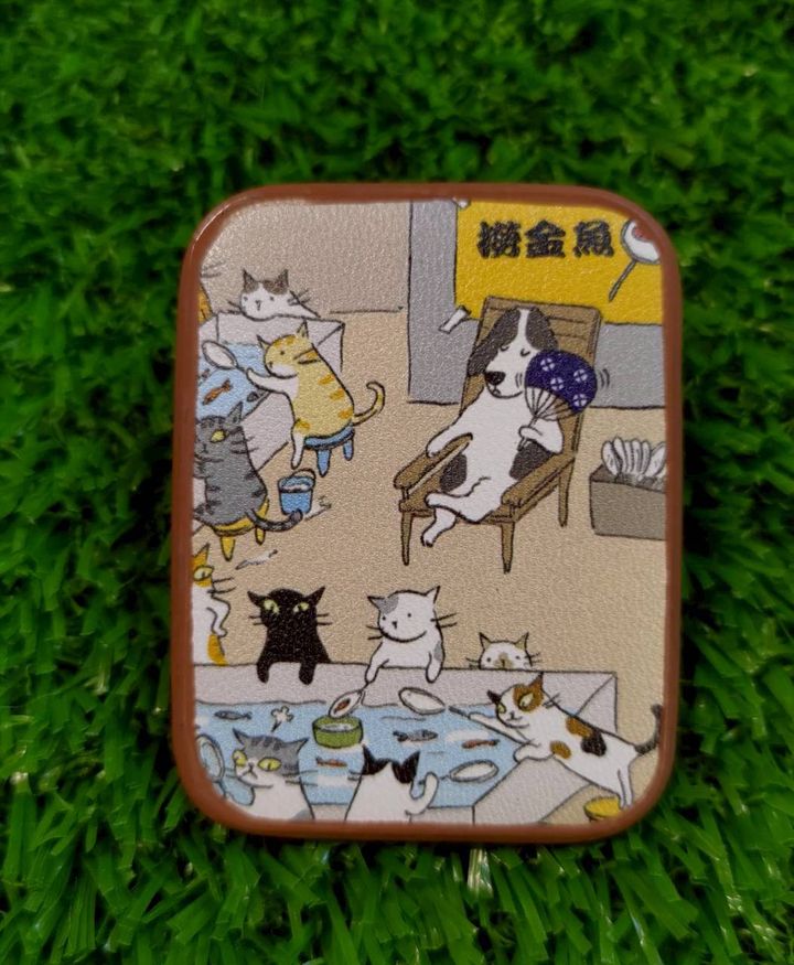 LINE_ALBUM_皮革磁鐵_251201_14
