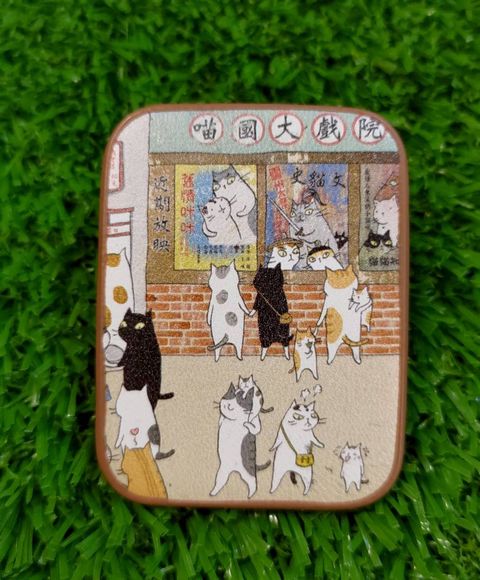 LINE_ALBUM_皮革磁鐵_251201_15