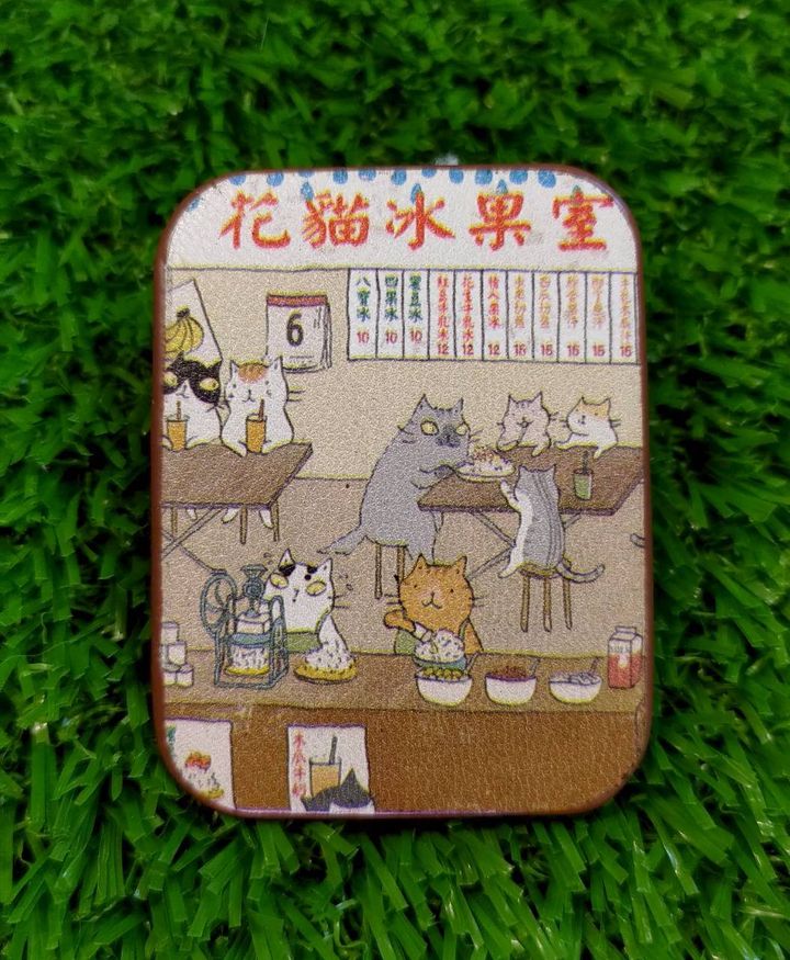 LINE_ALBUM_皮革磁鐵_251201_16