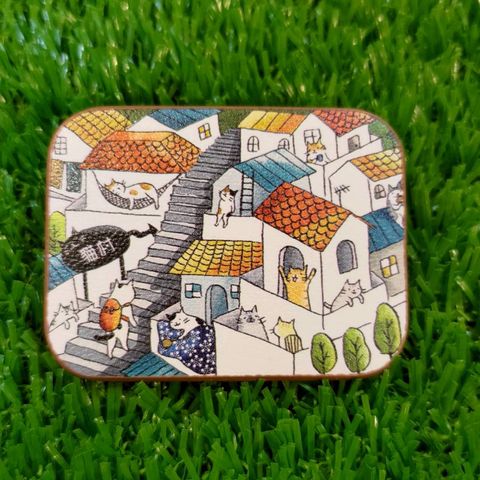 LINE_ALBUM_皮革磁鐵_251201_21