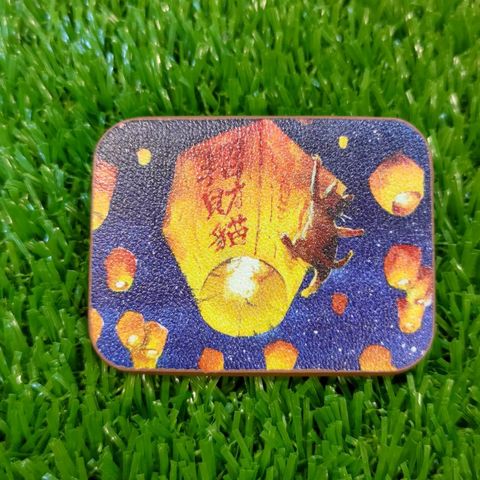 LINE_ALBUM_皮革磁鐵_251201_26