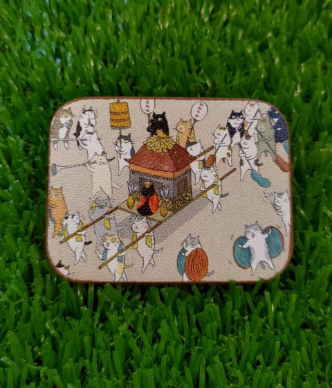 LINE_ALBUM_皮革磁鐵_251201_28