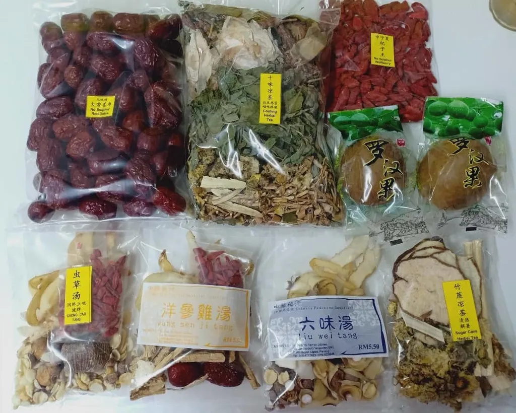 RM54.90.jpeg