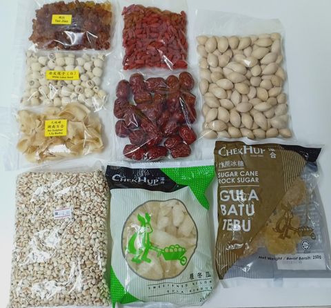 rm39.90 2.jpeg