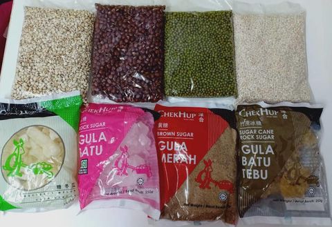 rm28.90.jpeg