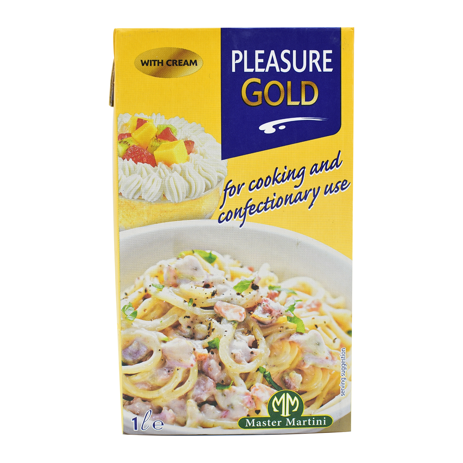 Pleasure Gold 1L.png