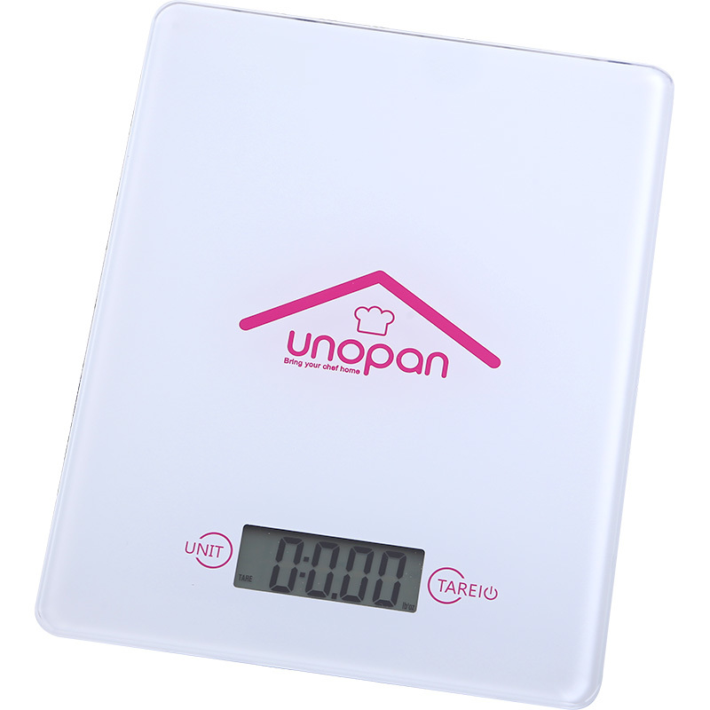 UN00101_4.jpg