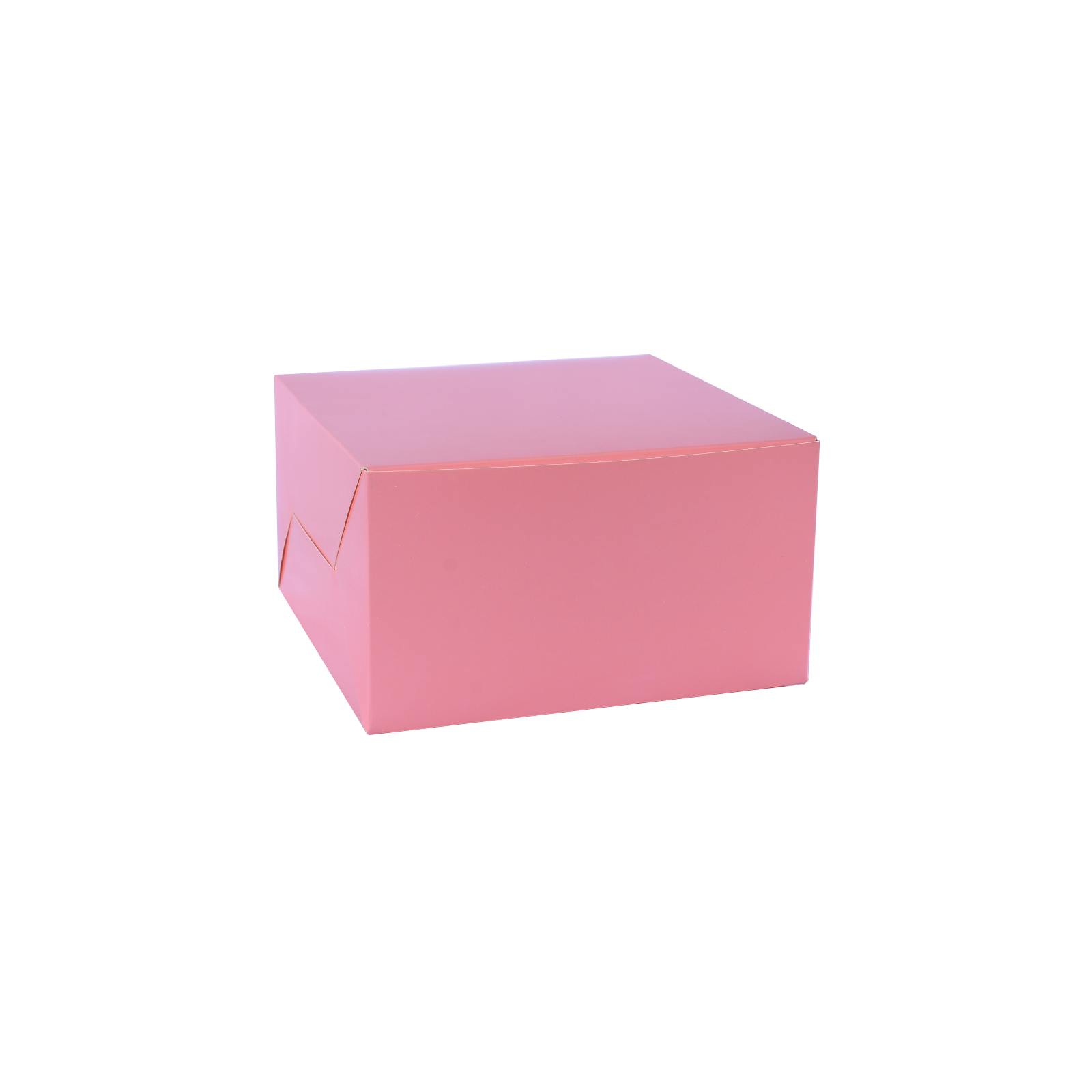 Cake Box 7' x 7' x 4' Pink.png