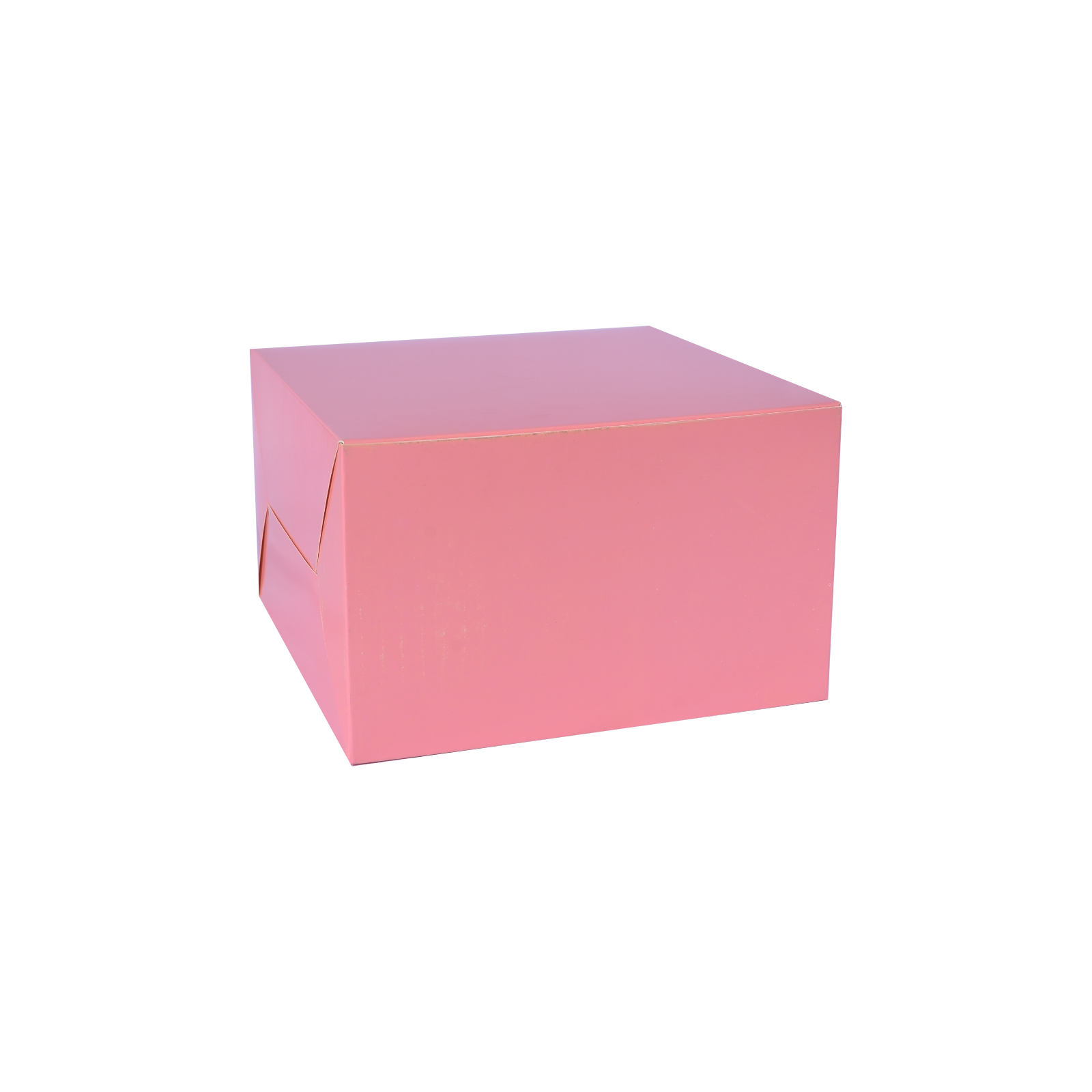 Cake Box 8' x 8' x 5' Pink.png