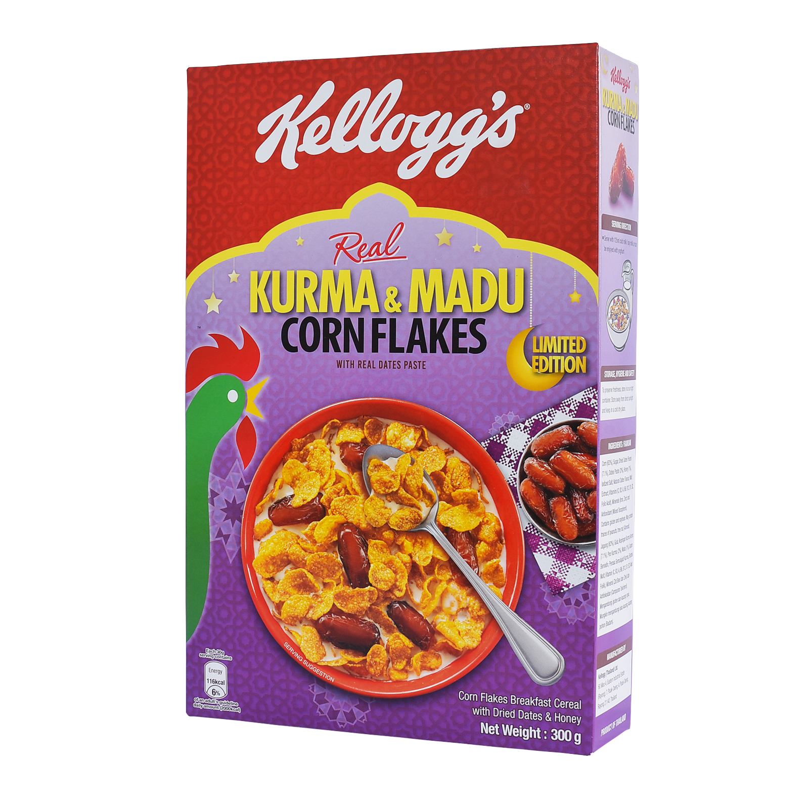 Kellogg's kurma&madu corn flakes.png