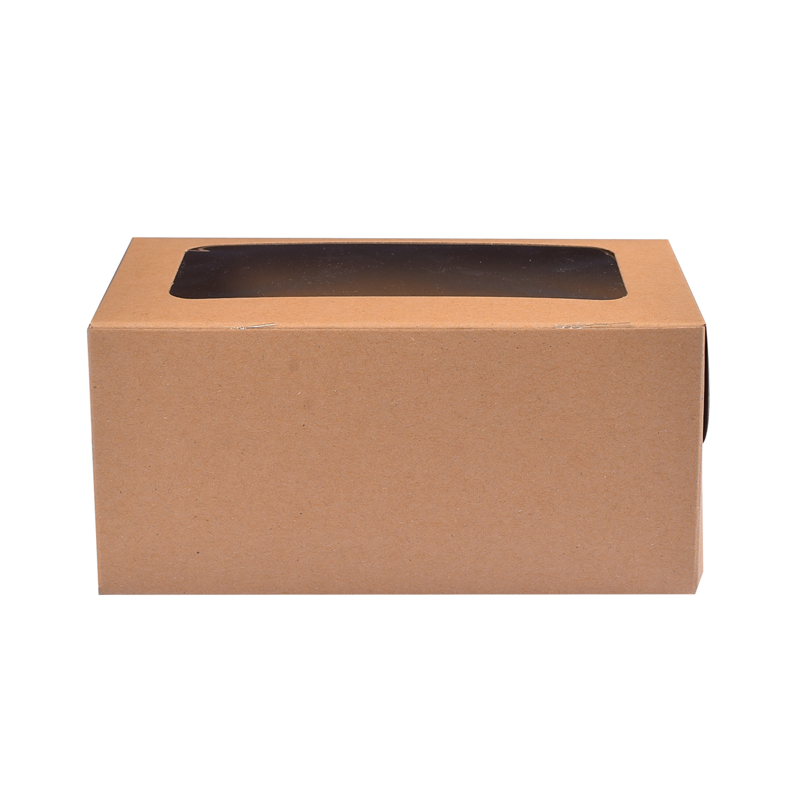 YF07-B2 2L cupcake box(brown).png