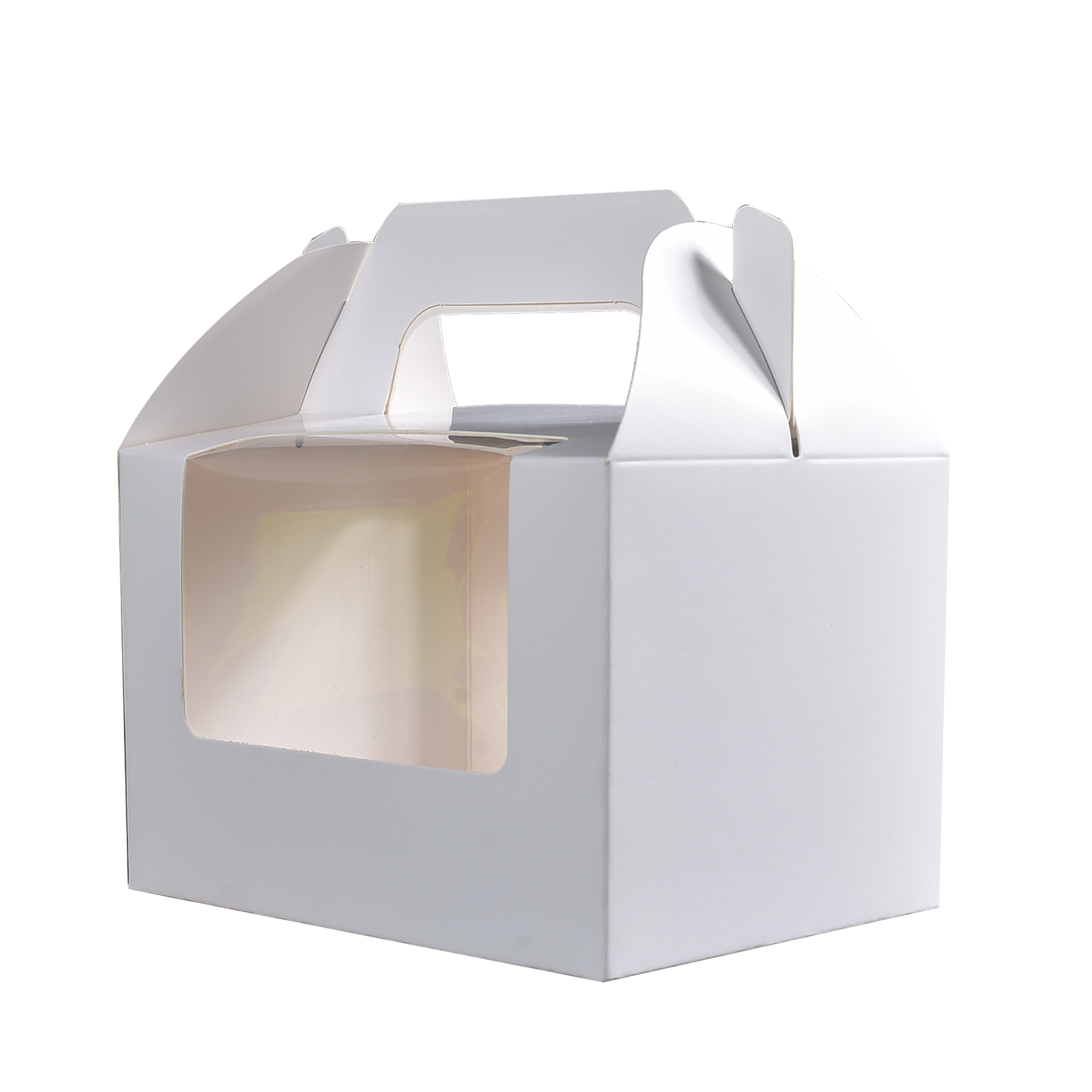 plain dual window handle 1.png
