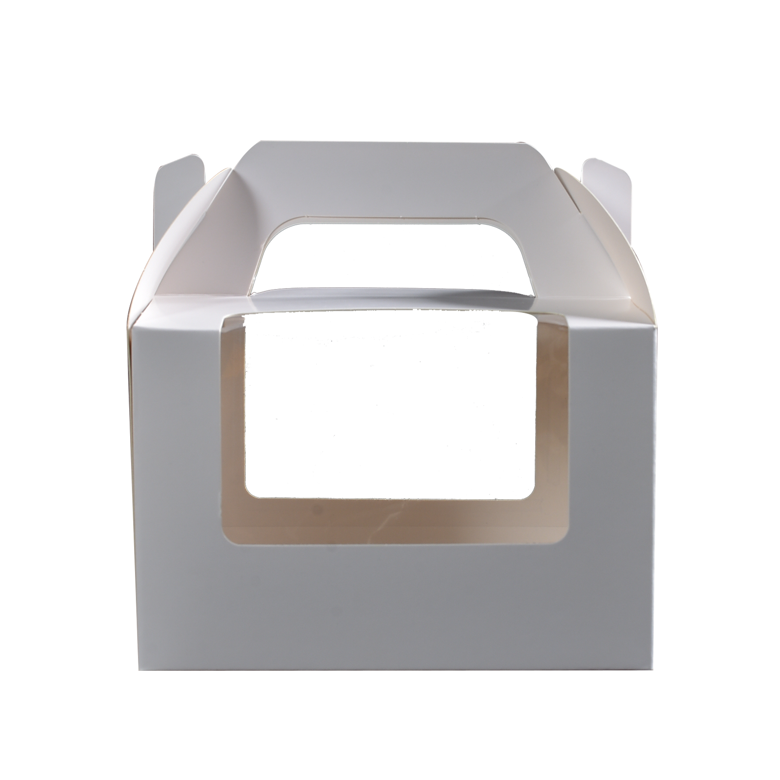 plain dual window handle.png
