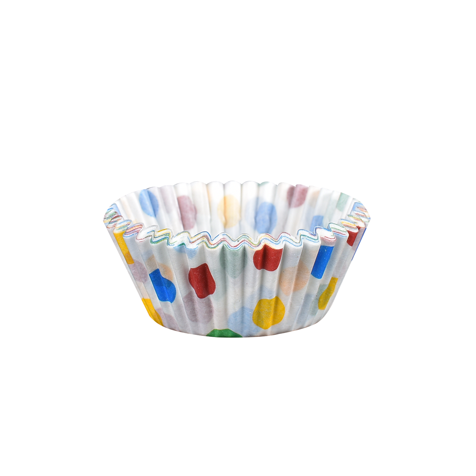 Paper Cup C1 AJC FunDot 7pc.png