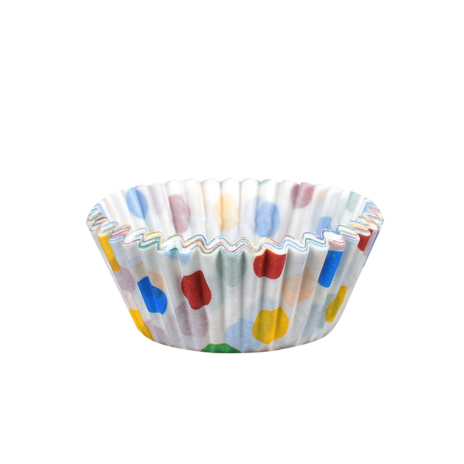 Paper Cup C7 AJC FunDot 5pc.png