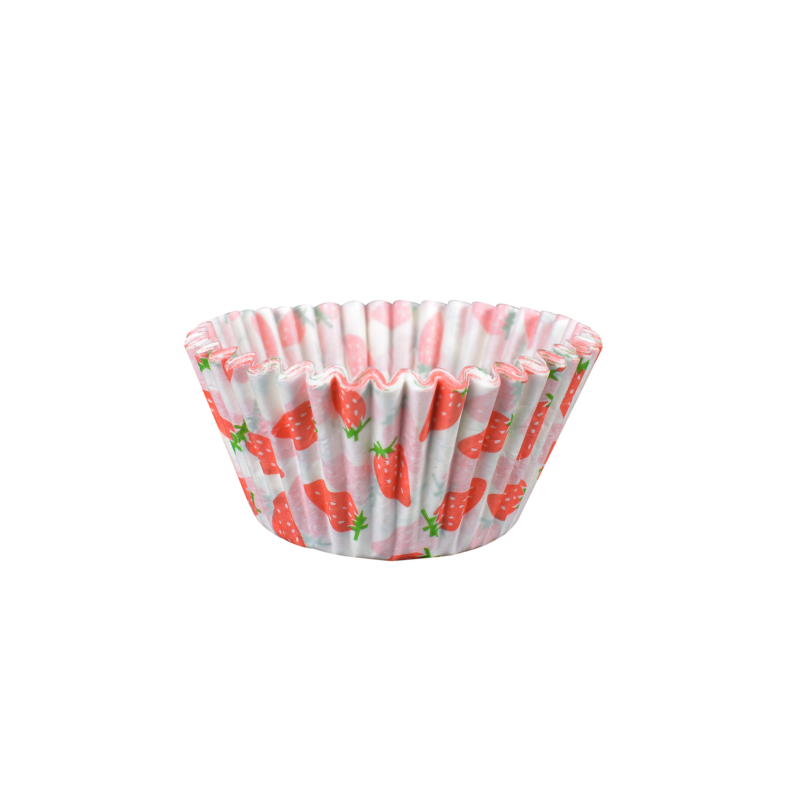 Paper Cup C1 AJC Strawberry 7pc.png