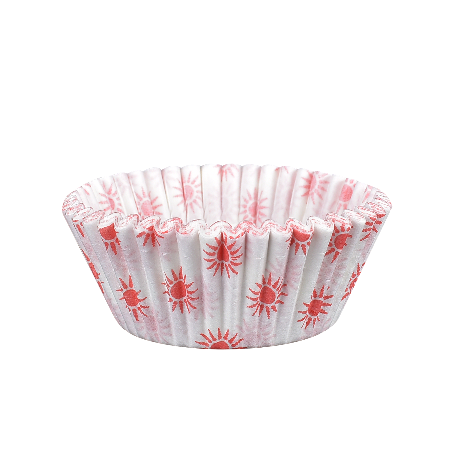 Paper Cup C9 AJC 5pc.png