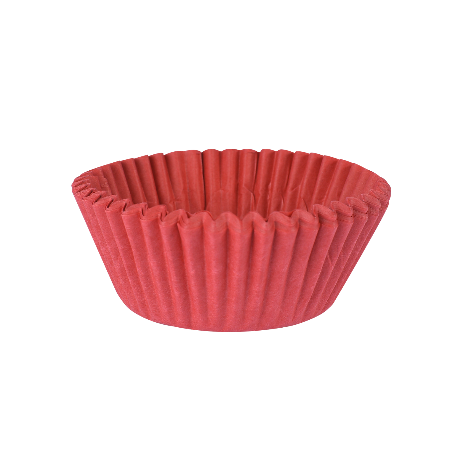 Paper Cup C9 AJC Cherry Red 5pc.png