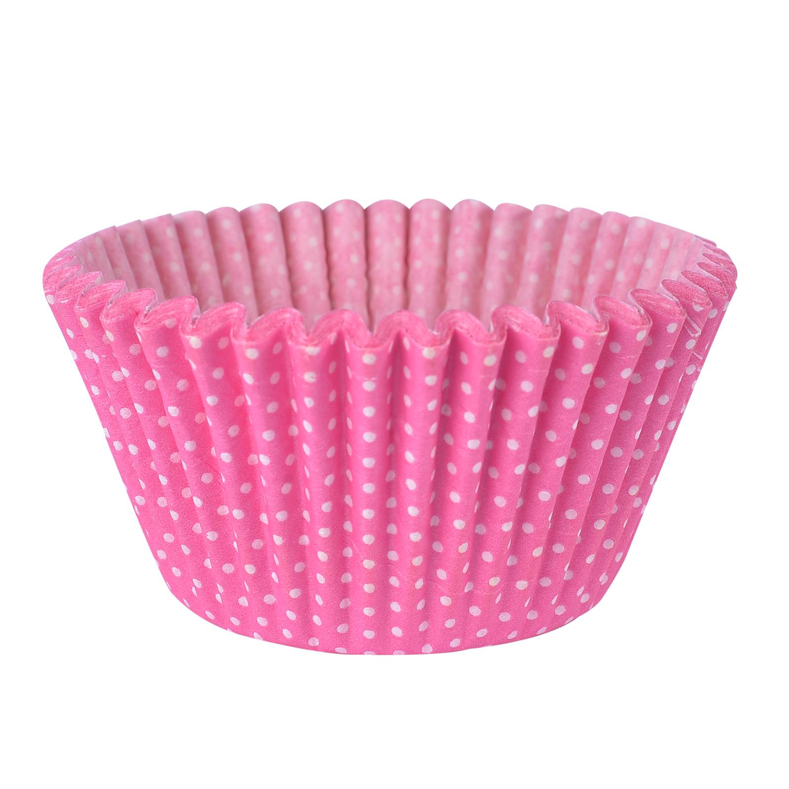 Paper Cup C11 AJC Pink Dot 5pc.png
