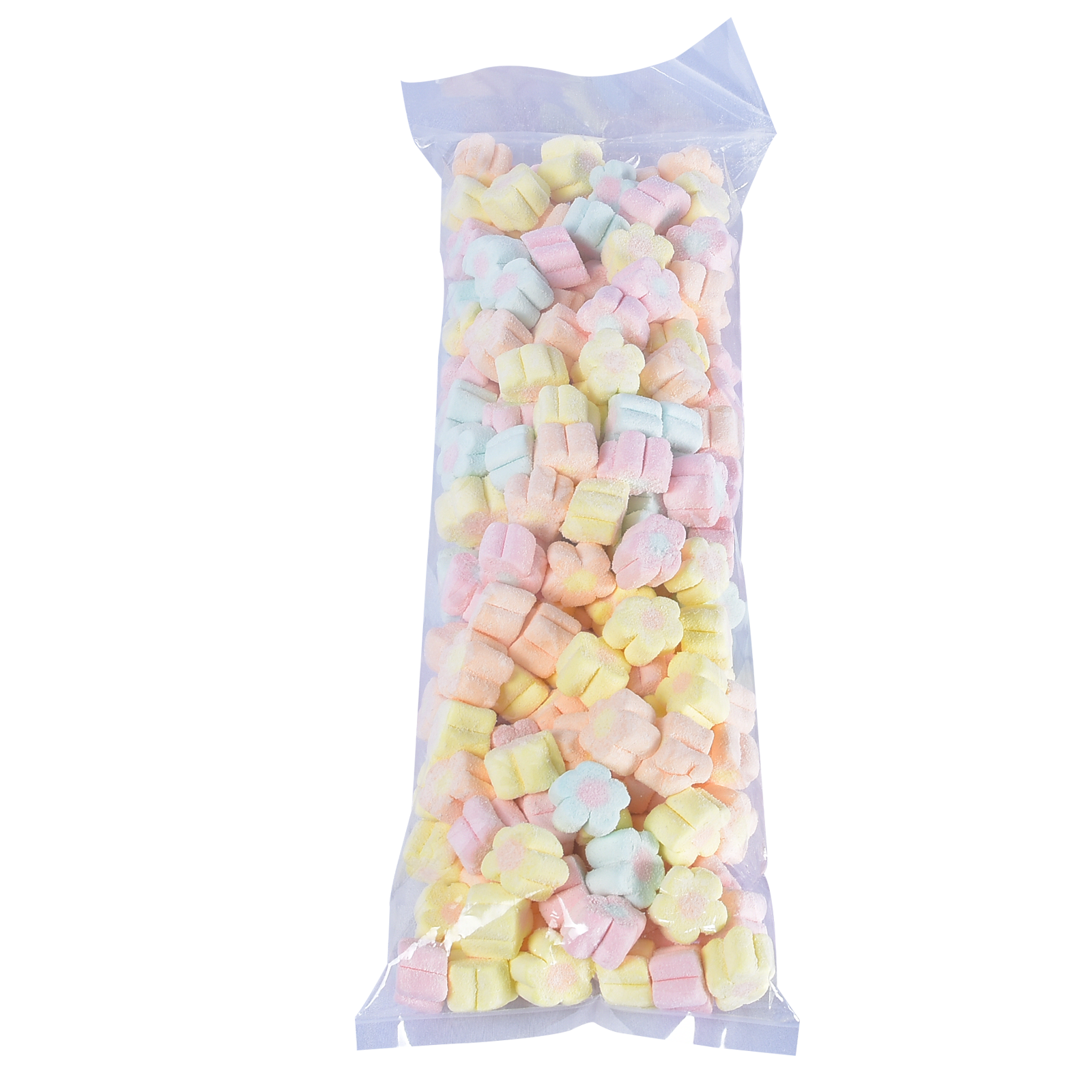 Marshmallow Flower 250gm.png