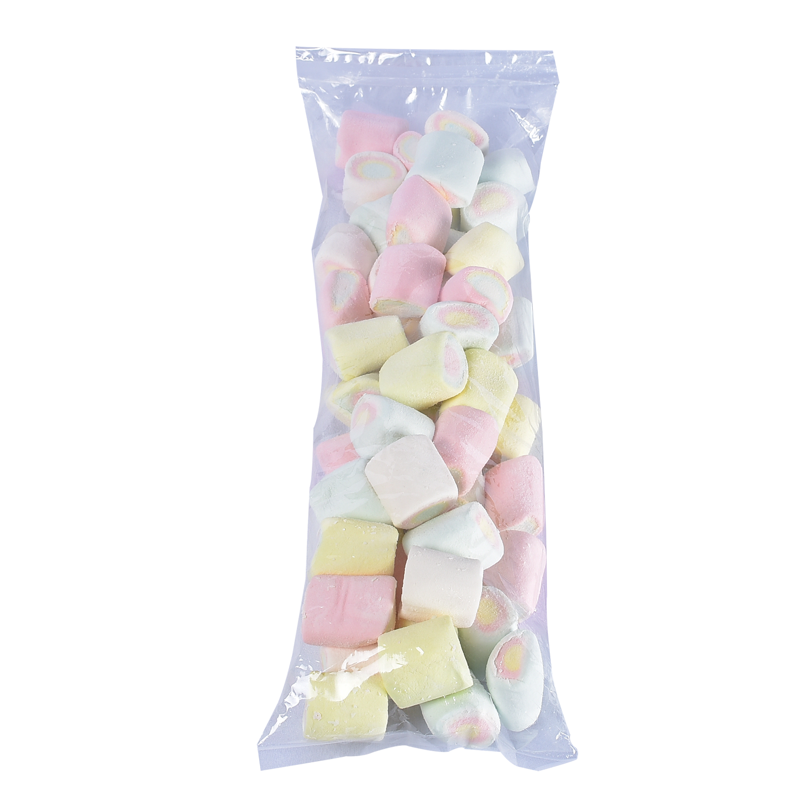 Marshmallow Large.png
