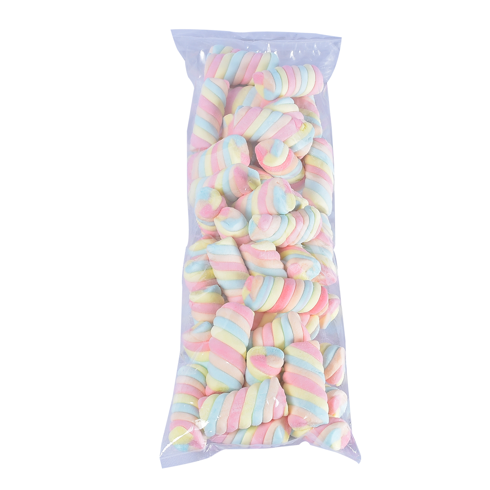 Marshmallow Twist 250gm+.png
