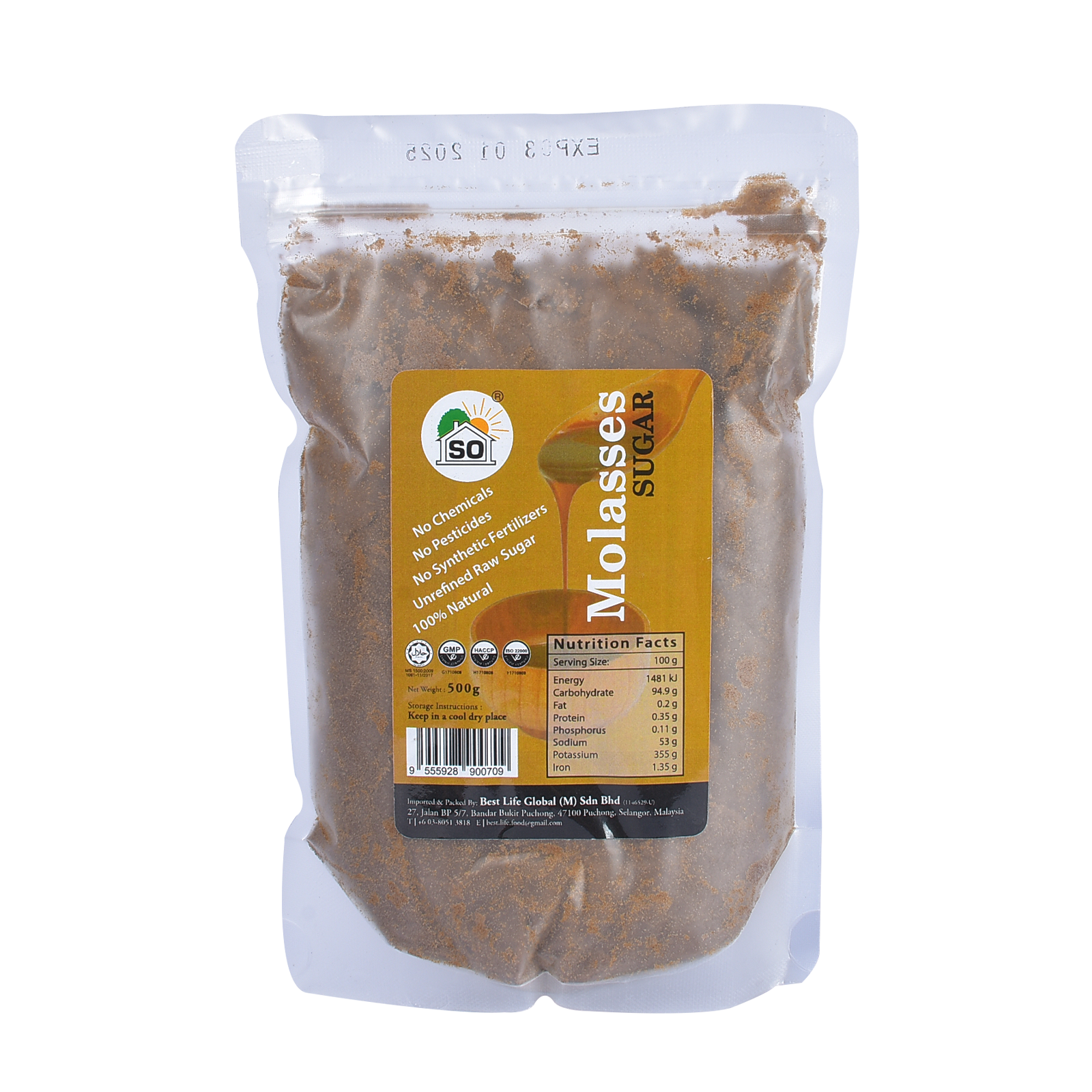 Molasses Sugar.png