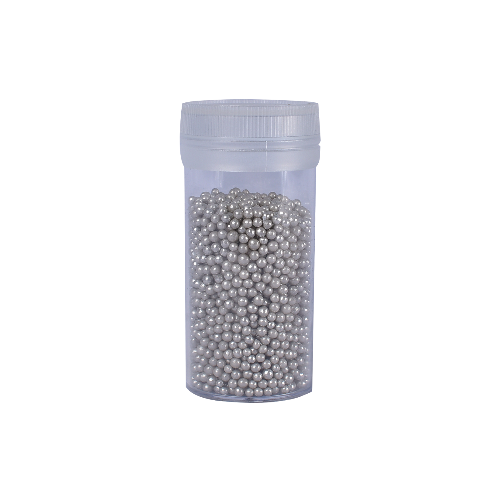 Sprinkles-Silver Ball 2mm.png