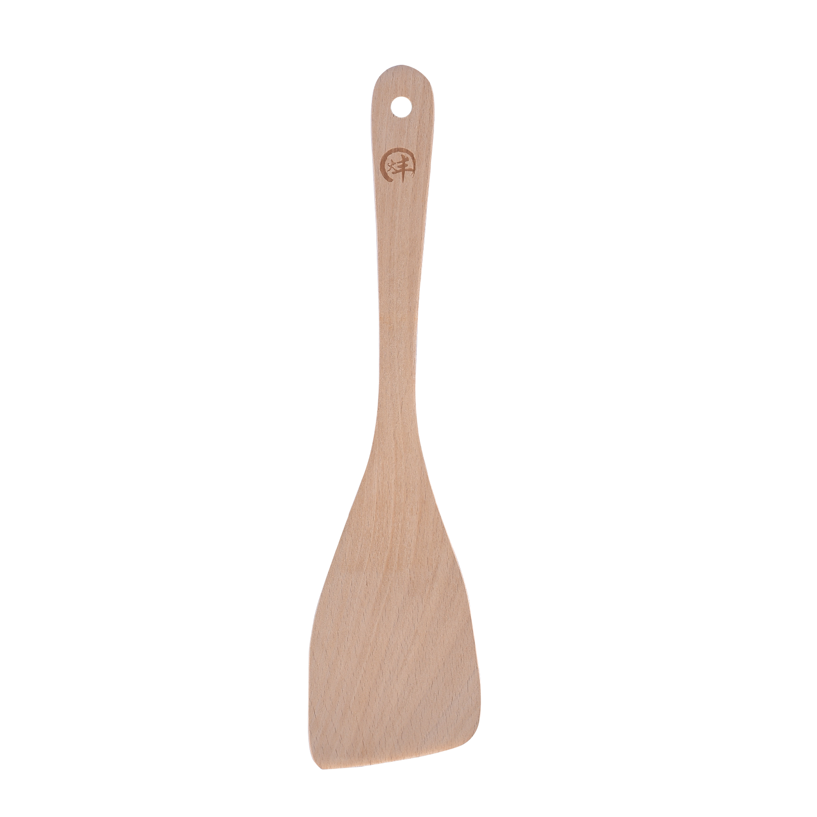 28.png