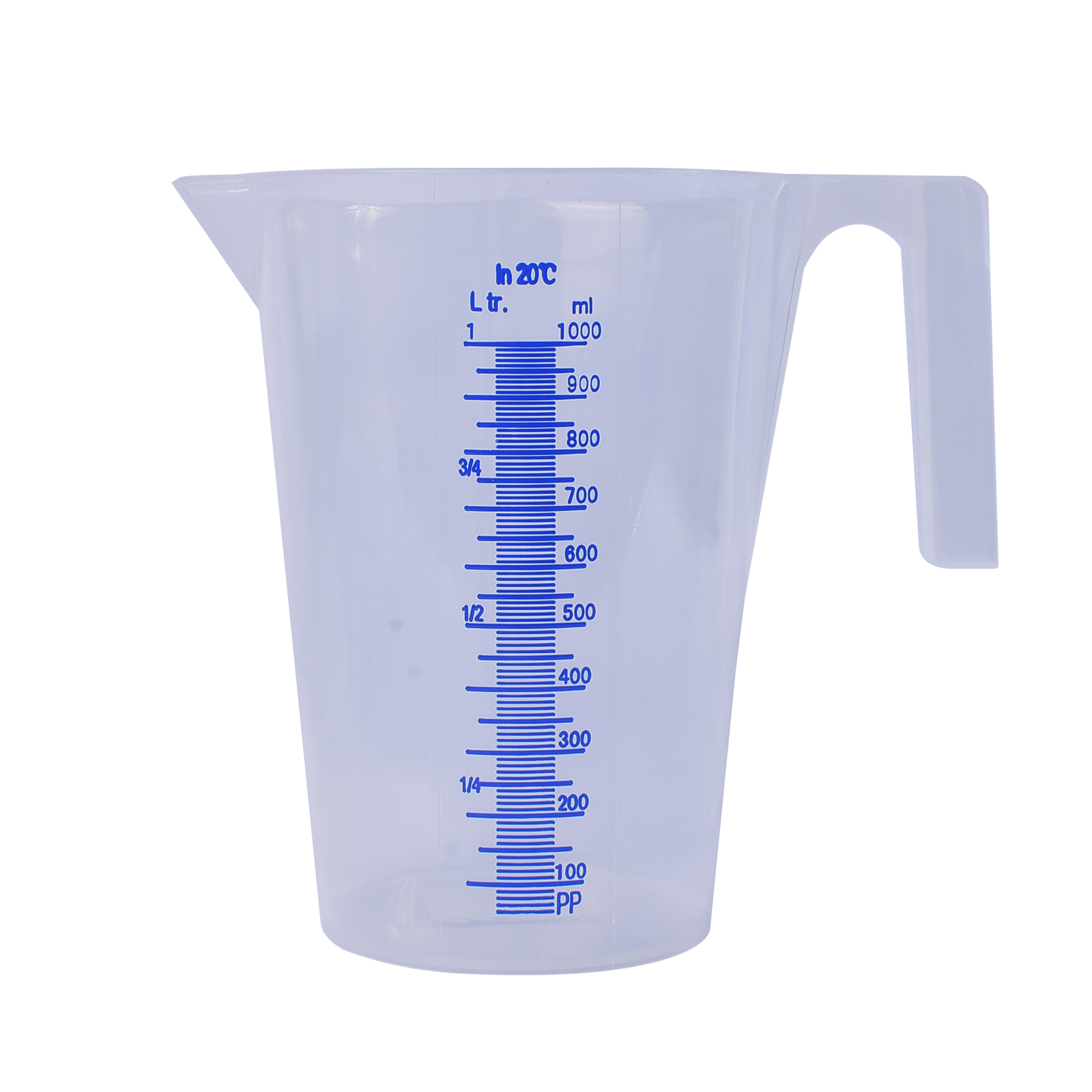 36.png