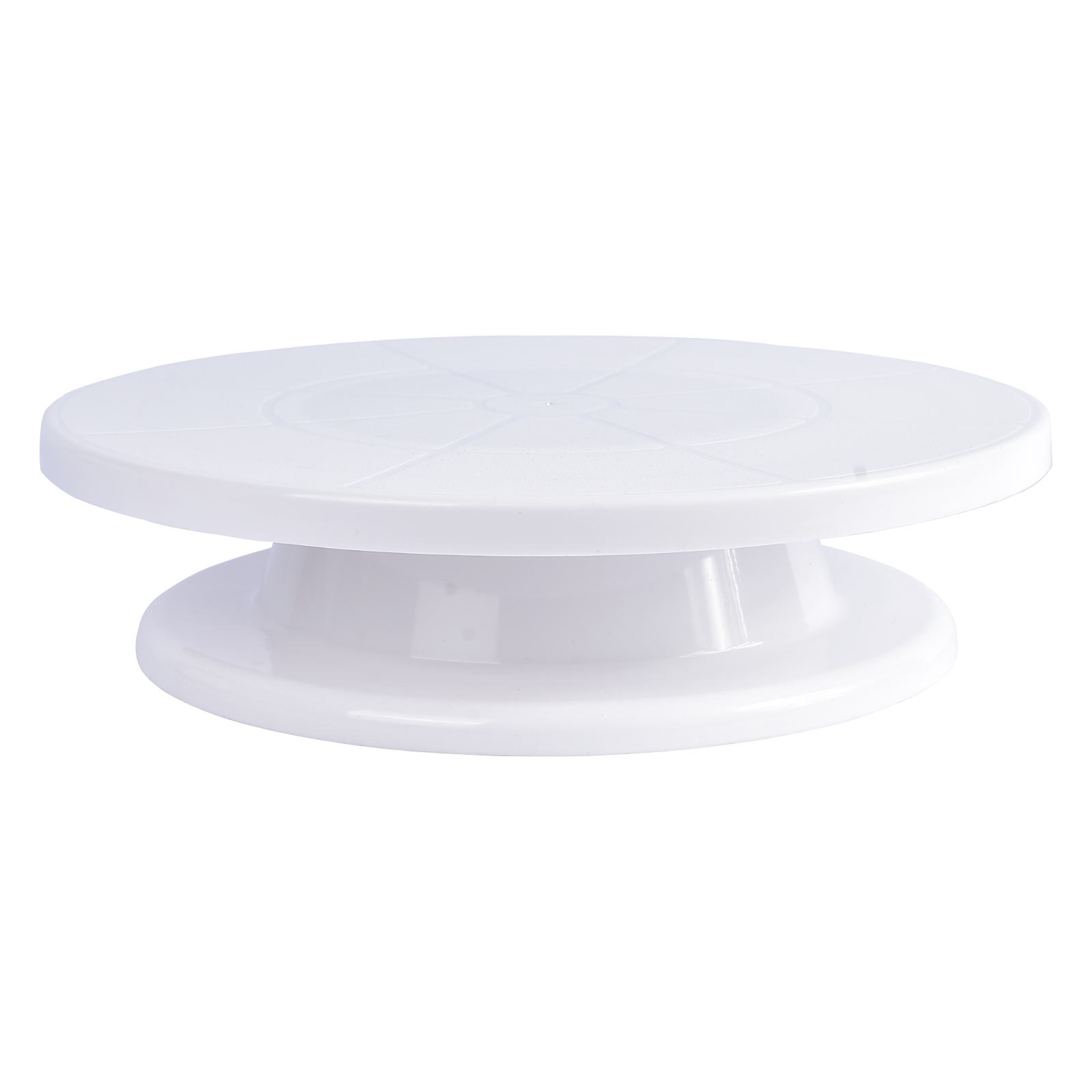 turn table.png