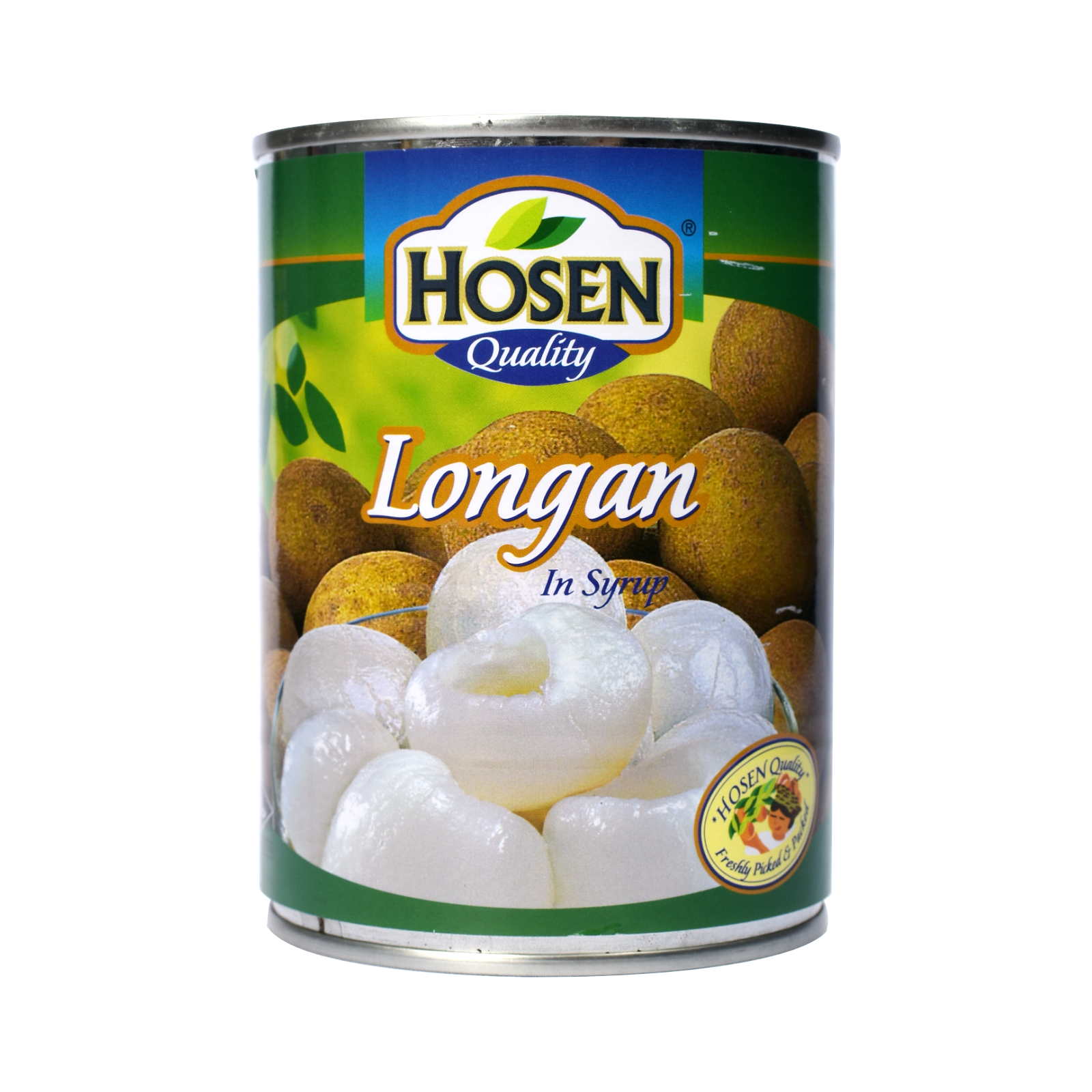 Hosen Longan In Syrup.png
