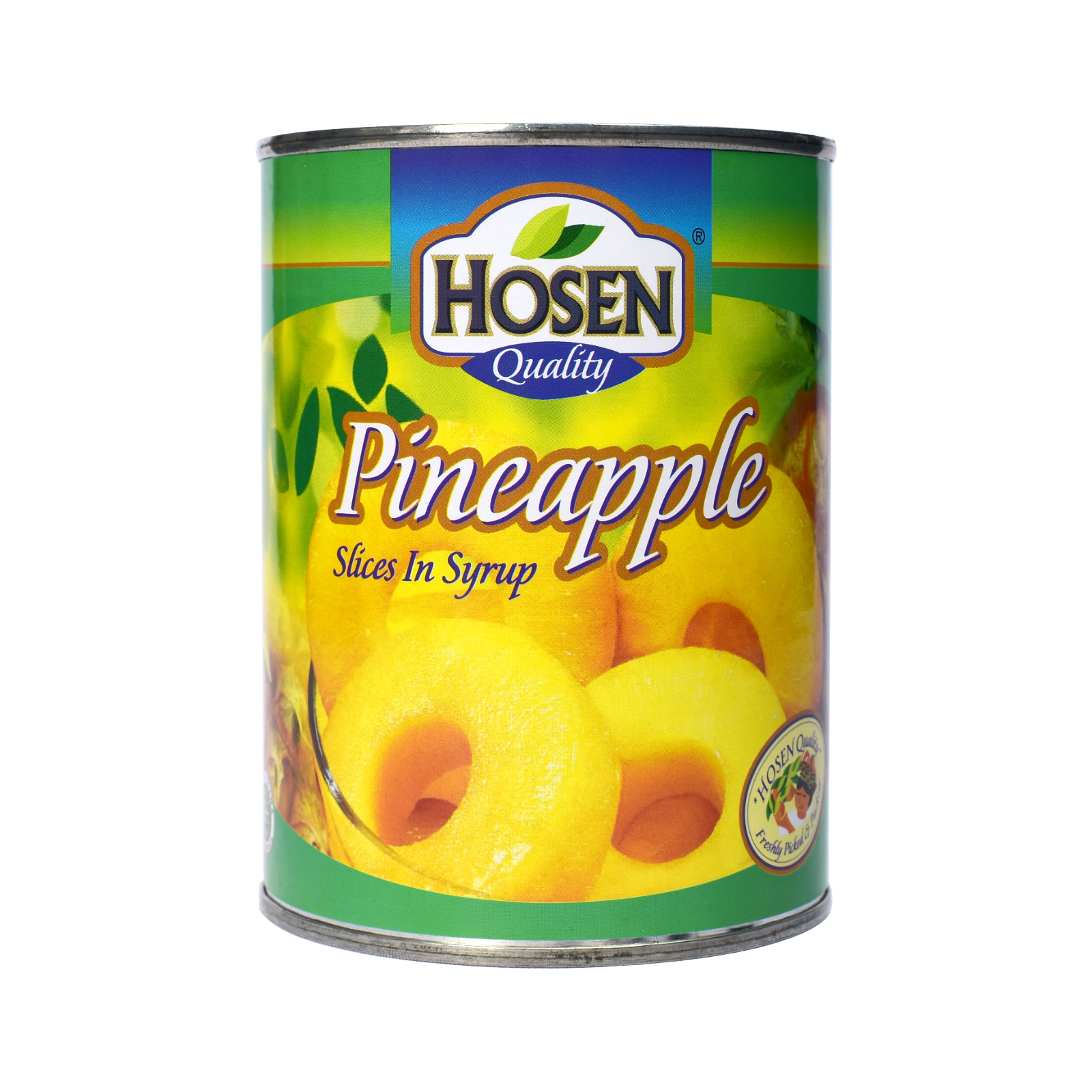 Hosen Pineapple Slices In Syrup.png