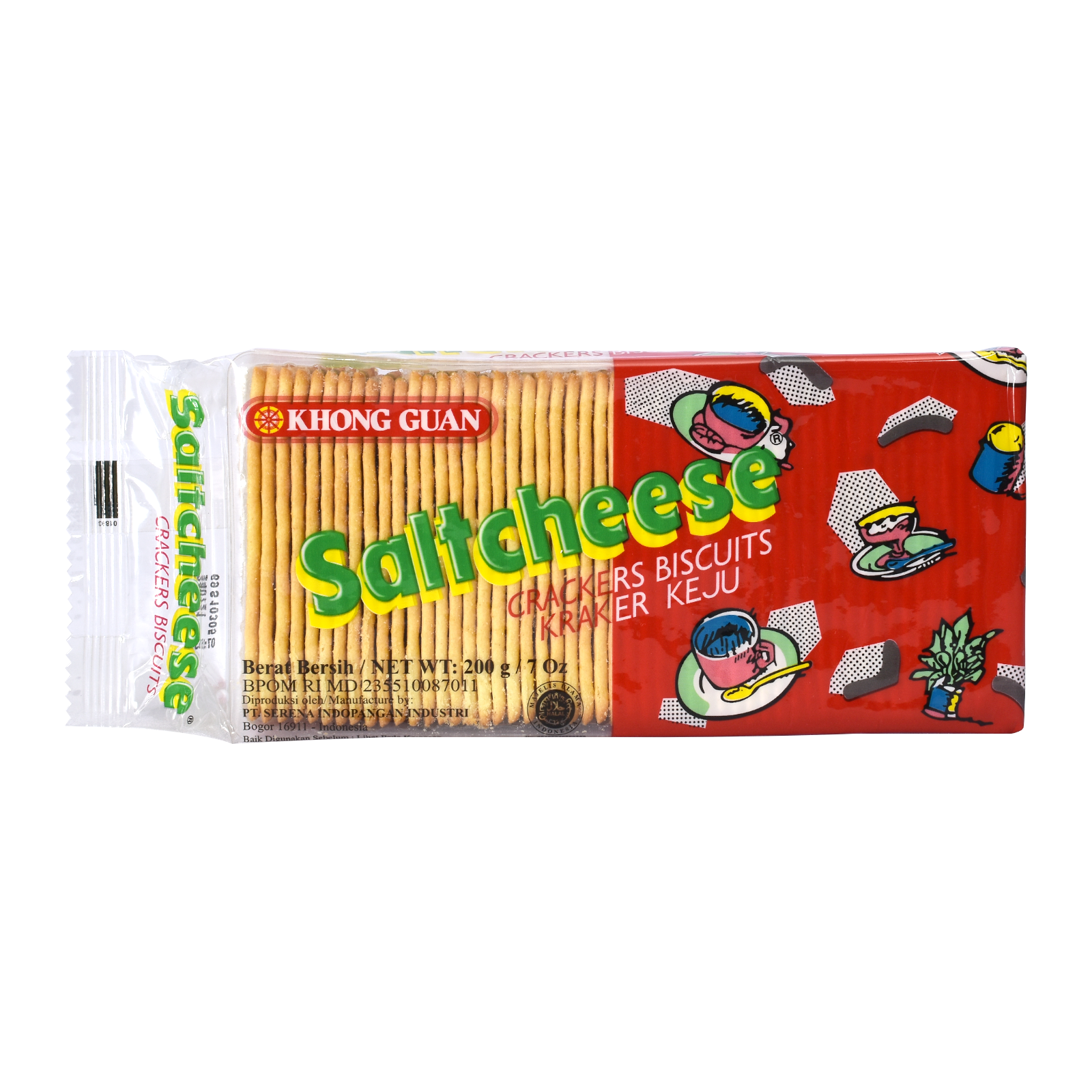 Saltcheese Crackers Biscuits 200g.png