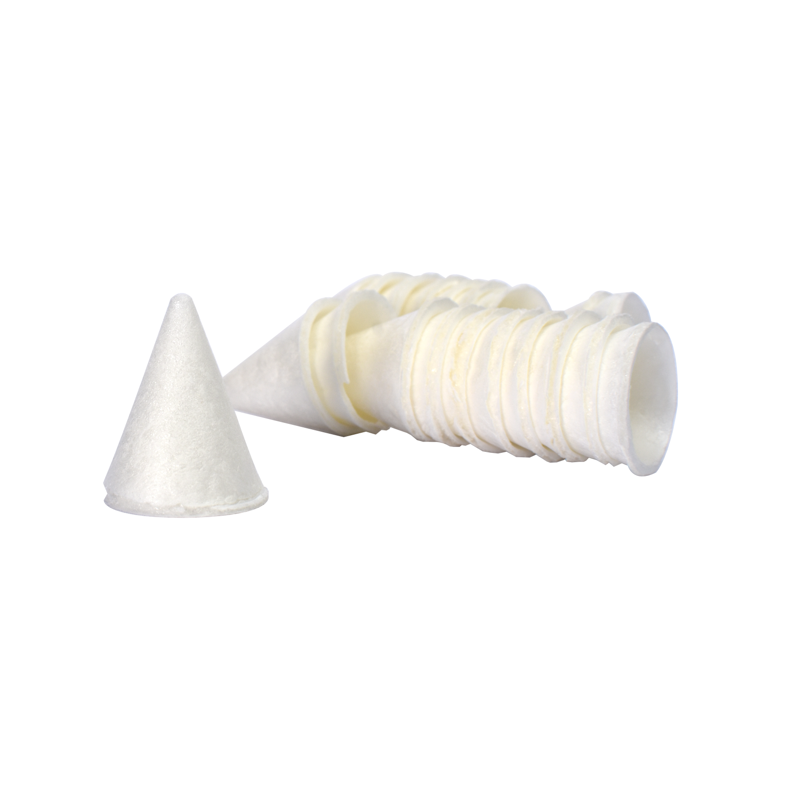 untitled (2).png