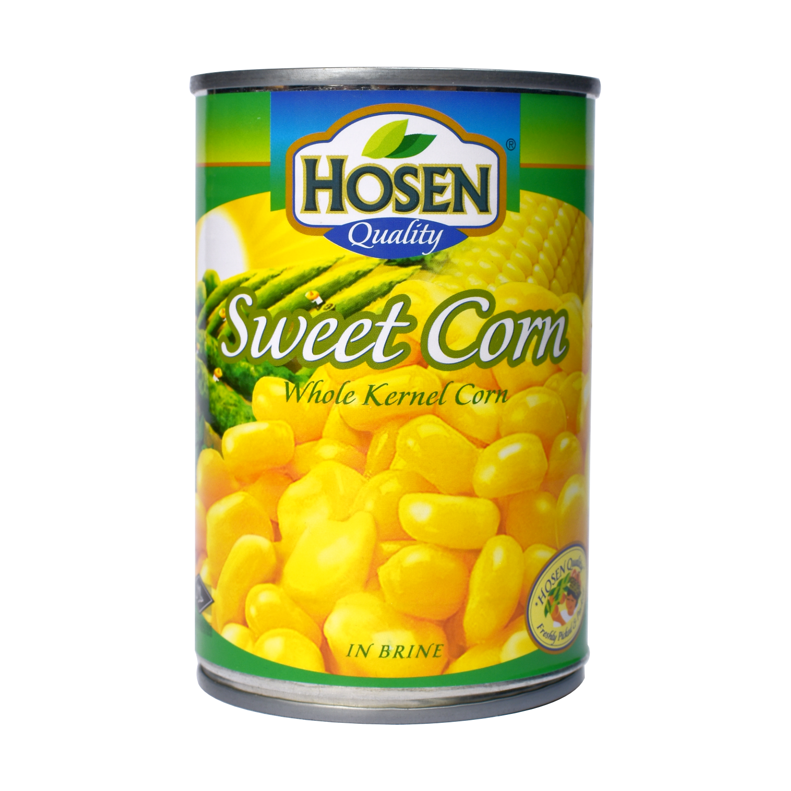 Hosen Sweet Corn Whole Kernel Corn.png