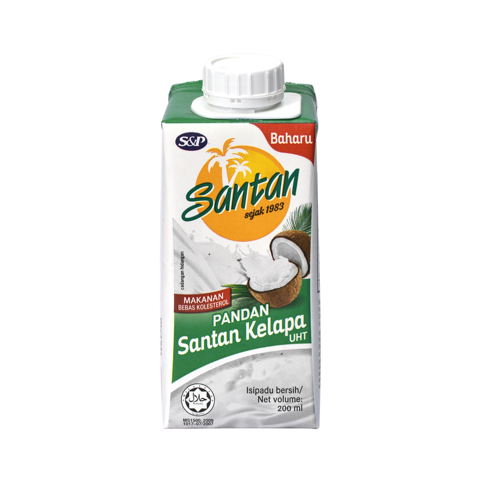 S&P Pandan Santan Kelapa UHT.png