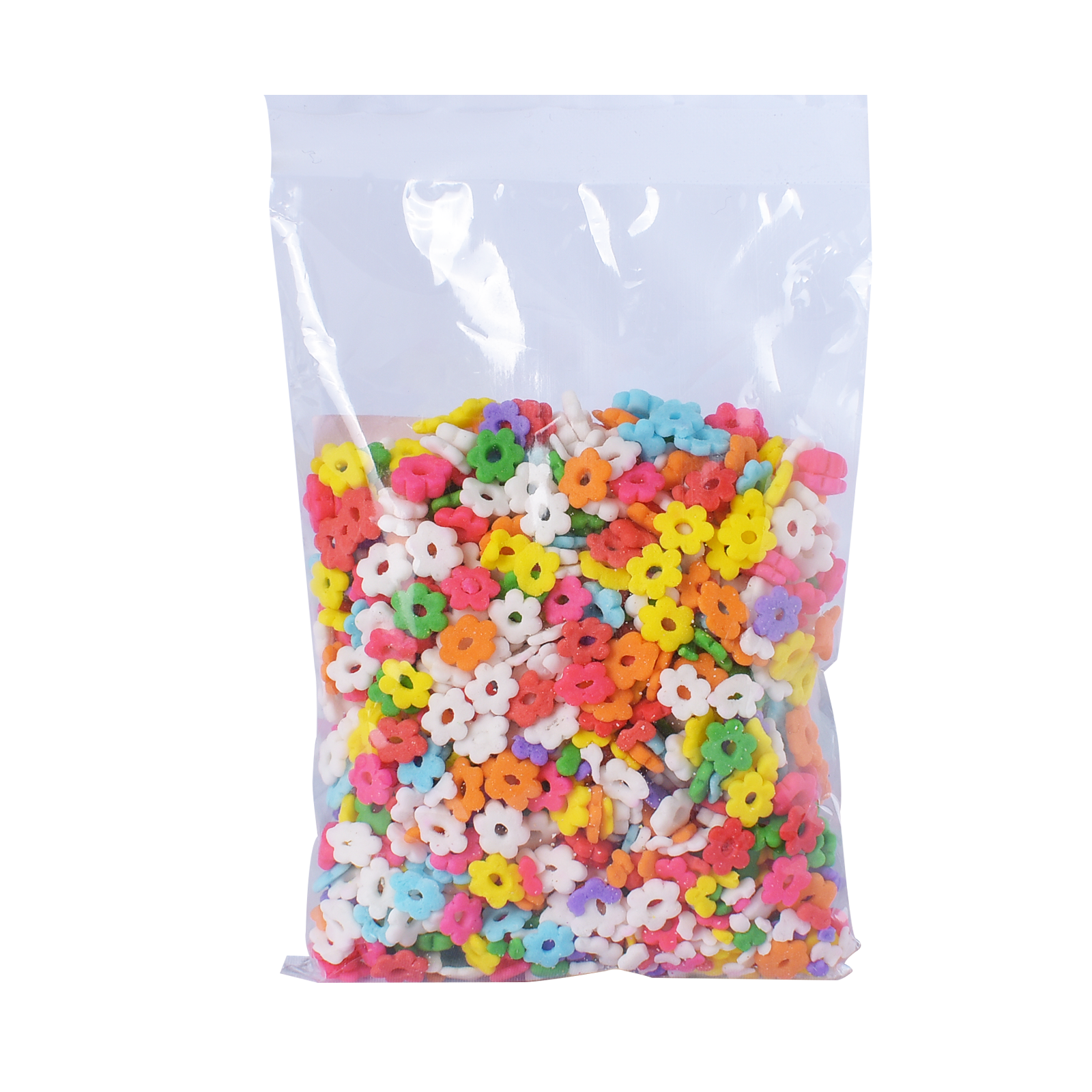 Sugar Decor- Flower (Rainbow) 2.png