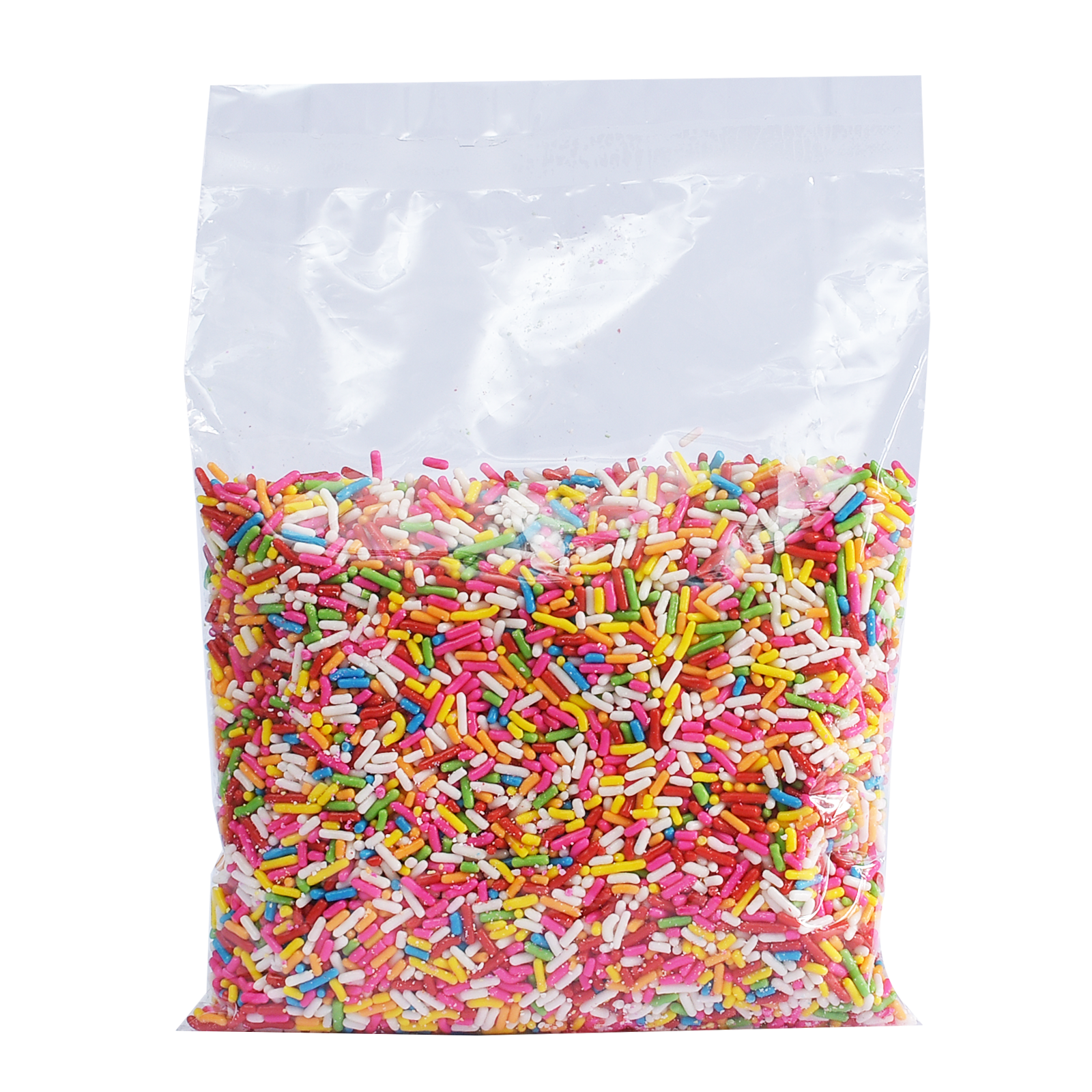 colour rice 2.png