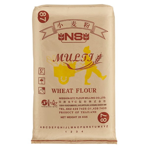 Nisshin Multi Wheat Flour (Medium Protein).png