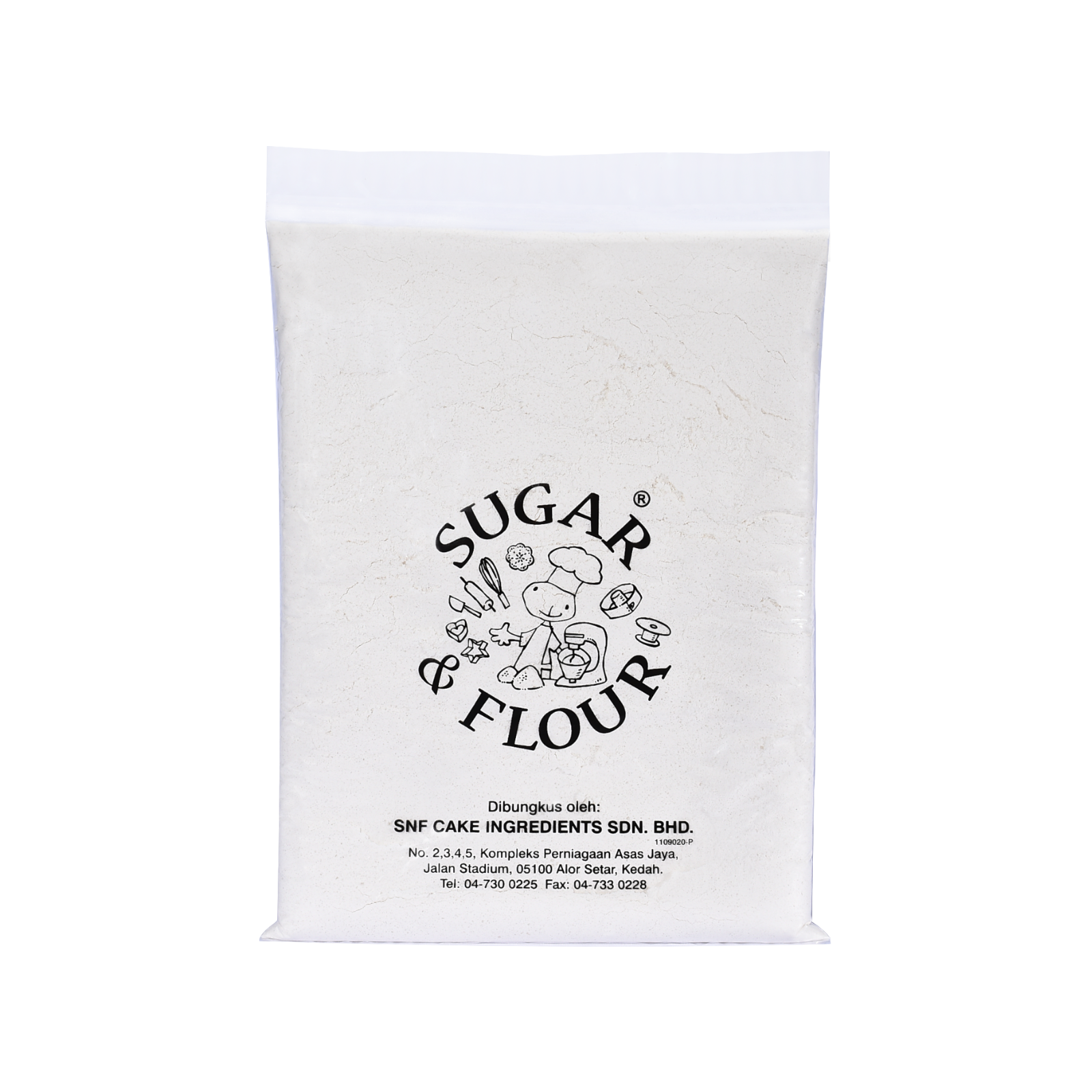 Flour.png